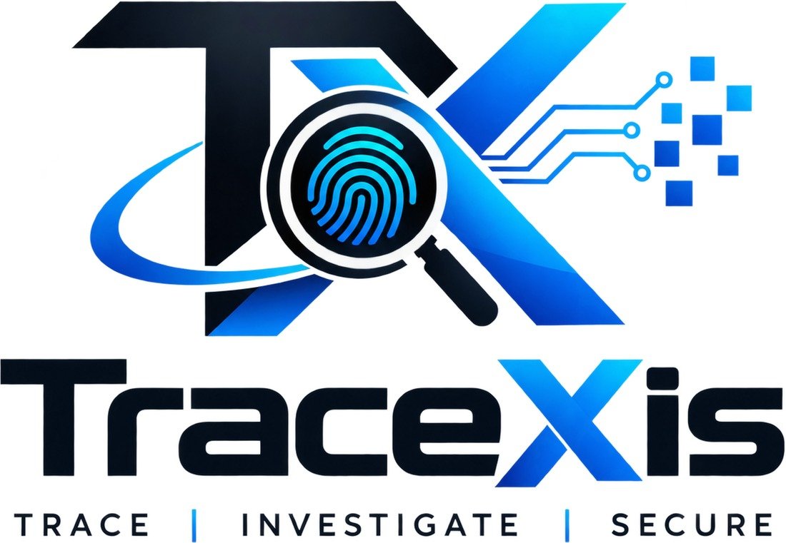 TraceXis